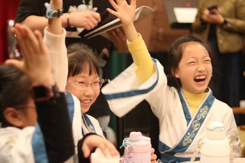 天镇县文旅项目策划