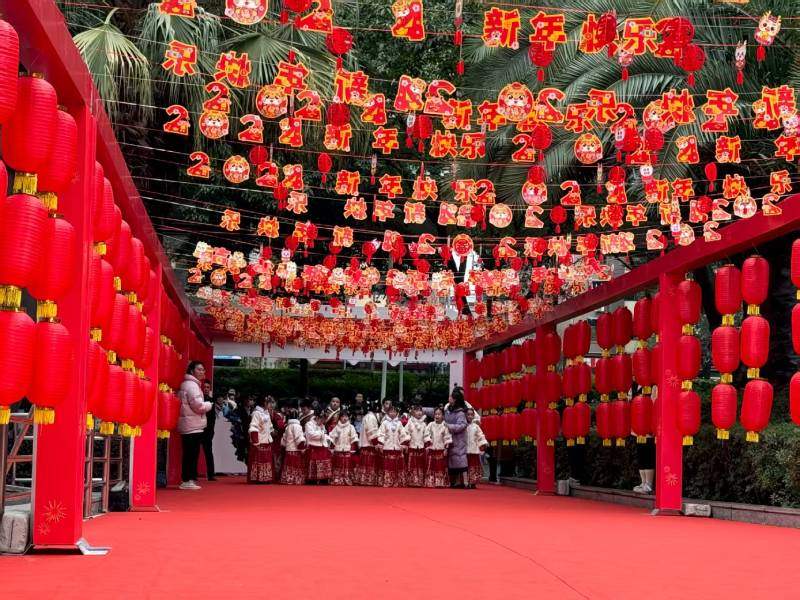 天镇县文化资源深度挖掘：构建具有城市辨识度的文旅内容矩阵